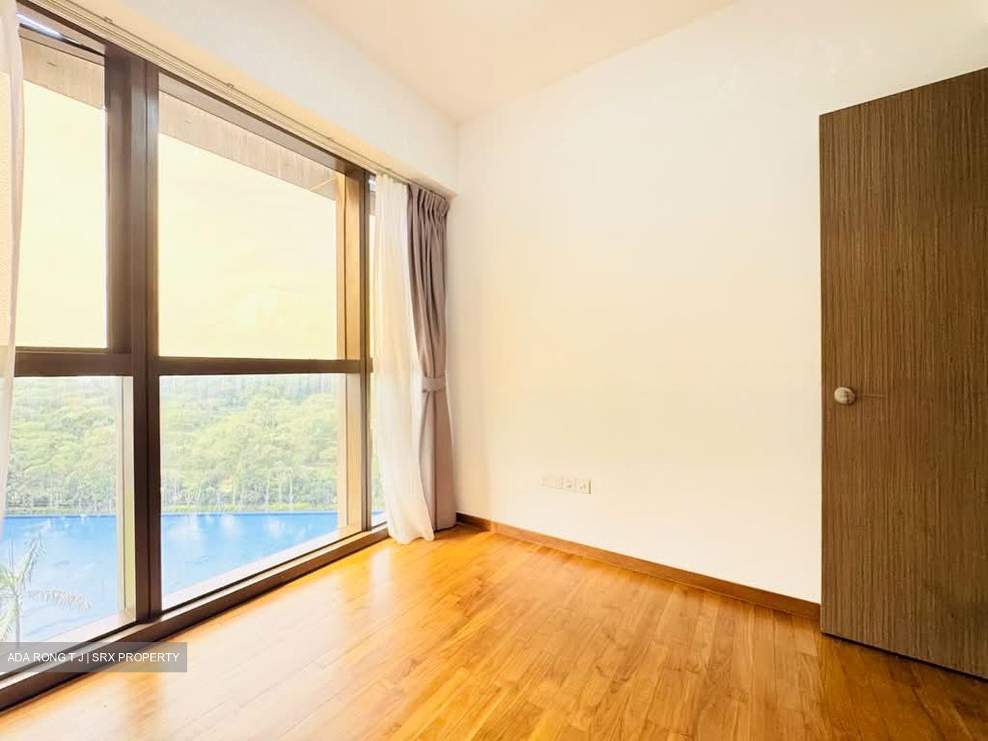 Seaside Residences (D15), Apartment #580308211